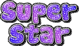 Super_Star
