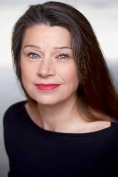 InServitude_HeleenKist_Author