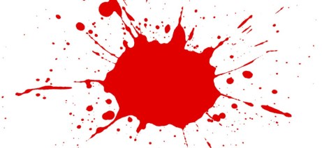 red-paint-splatter-e1530293377416
