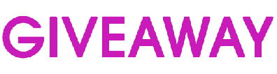 giveaway gif