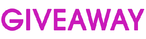 giveaway gif