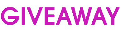 giveaway gif