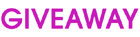 giveaway gif