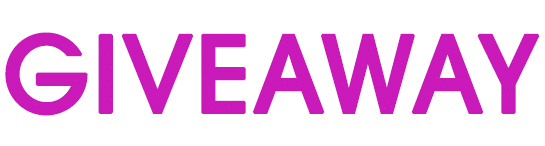 giveaway gif