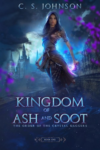 1 Kingdom of Ash and Soot final front cover.jpg