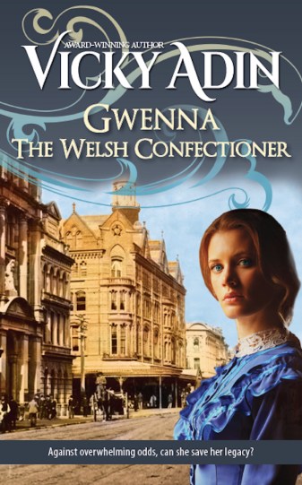 Gwenna_TWC_front