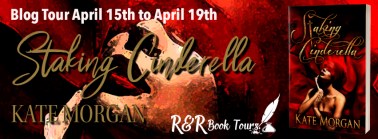 StalkingCinderella (1)