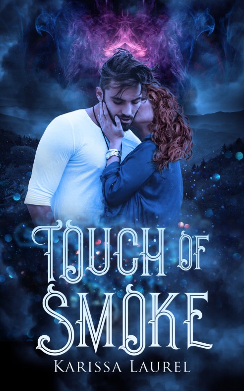 Touch-of-Smoke-1877x3000-Amazon-300dpi.jpg