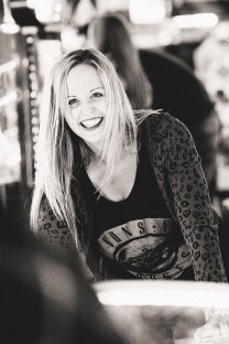 Adam_Sophie_Engagement_July2014_120_High Res.jpg