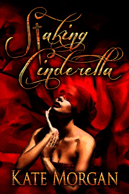 StakingCinderellaCover