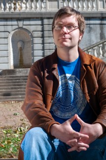 jason_gray-1-2 (1) (1).jpg