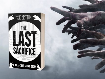 b3cea703-07ff-4063-95d7-1c7f40a7fd9f