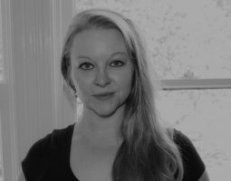 LaurelHightower-300x200