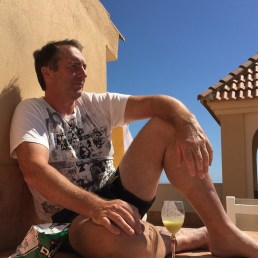 65163176_436429903804297_7842666275984637952_n