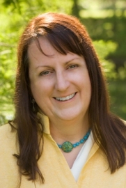 garretsonauthorphoto