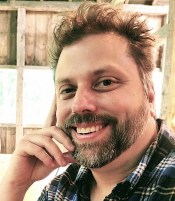 Sawney-casual-smaller