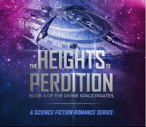 updated+perdition1+cover+front