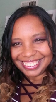 20181122_151750_2 (1)