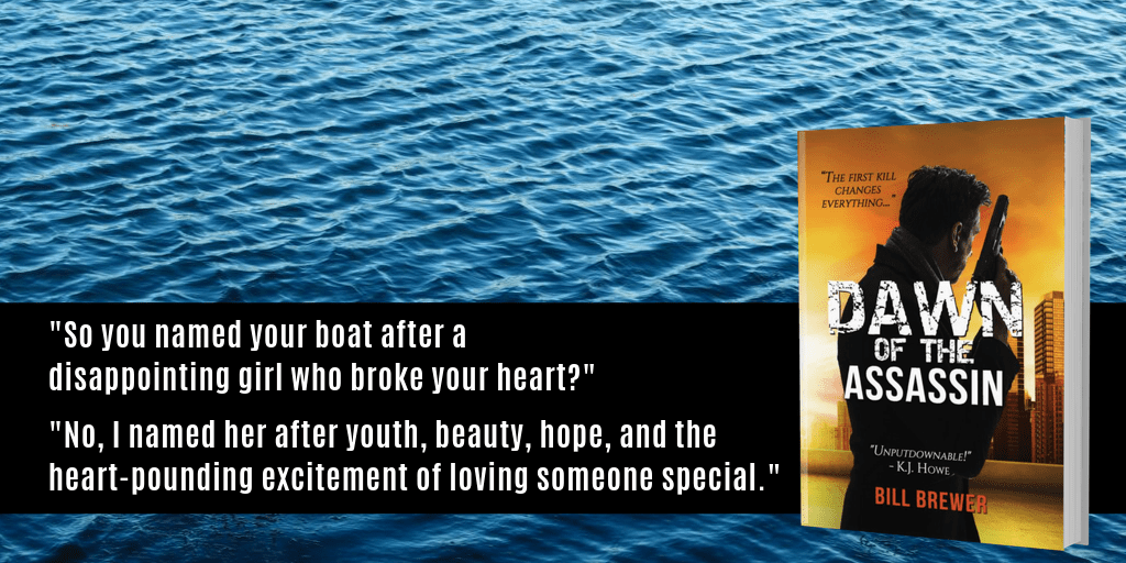 Brewer Quote Twitter 3.png