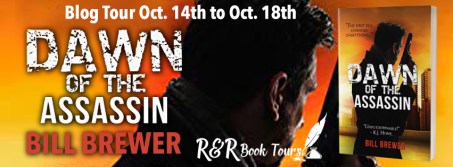 DawnoftheAssassin