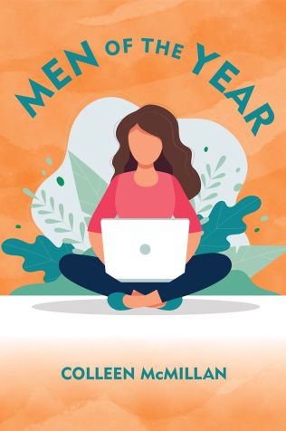 MofY digital cover.jpg