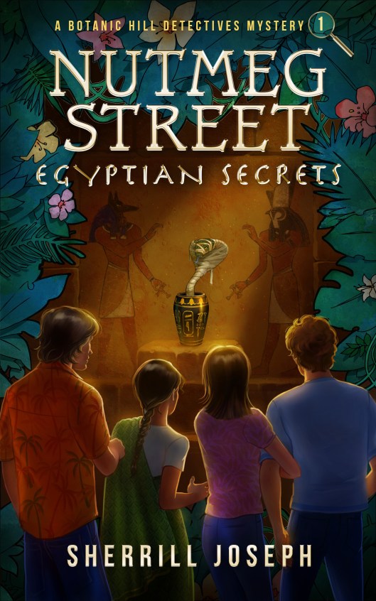 NutmegStreet-EgyptianSecretes_cover2(1).jpg