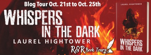 WhispersintheDark