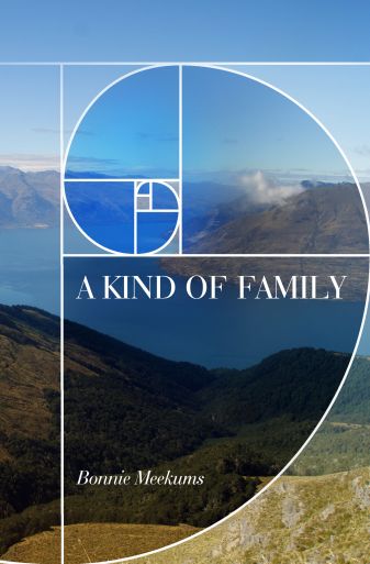 KofFamily digital cover.jpg