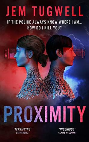 Proximity Cover