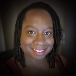 65318898_10108667249604119_1189751991631347712_o