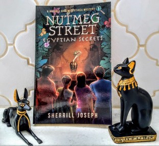 IMG_20200128_103726114_HDR