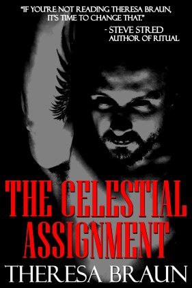 The Celestial Assignment