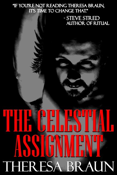 The Celestial Assignment