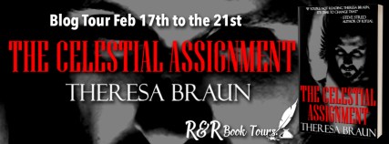 TheCelestial Assignment