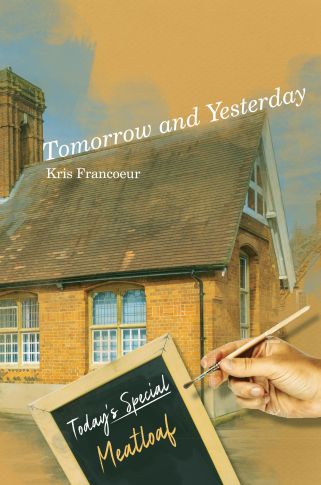 TandY Digital cover (002)