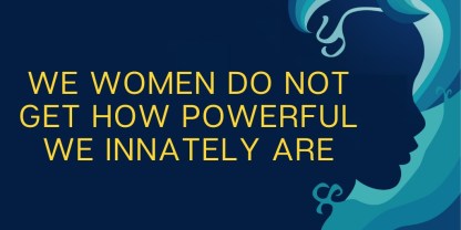 Lewinson WMP Quote Twitter 1