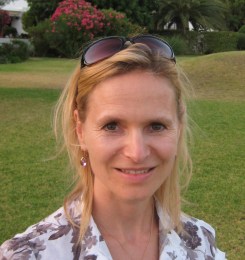 Photo - Helene edited