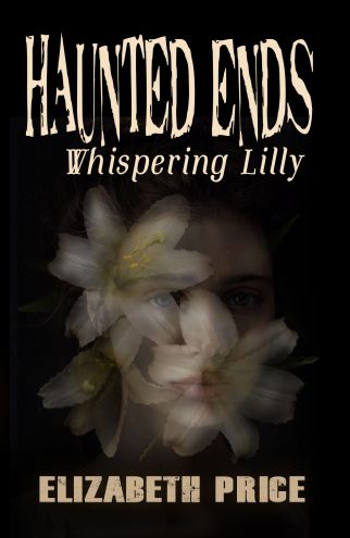 HE WLilly digital cover