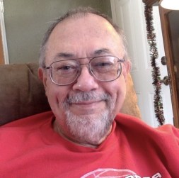 Photo on 12-14-19 at 11.05 AM