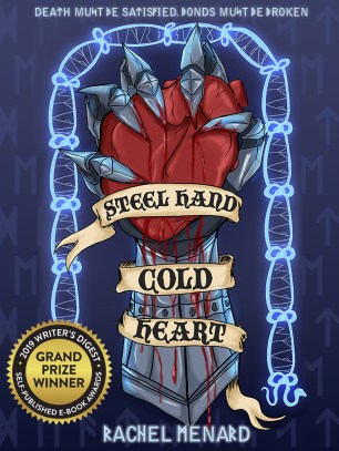 STEEL_HAND_COVER_w_Award