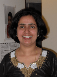 canva-photo-editor (2)