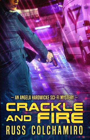 Crackle & Fire front cover FINAL