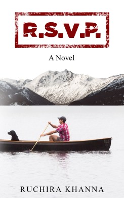 Ruchpun front NEW (1)