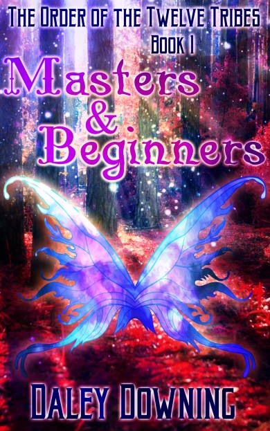 daleyfinalebookcoverjpg