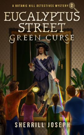 Ebook_EucalyptusStreet_GreenCurse_02(1)
