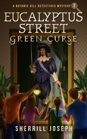 Ebook_EucalyptusStreet_GreenCurse_02(1)