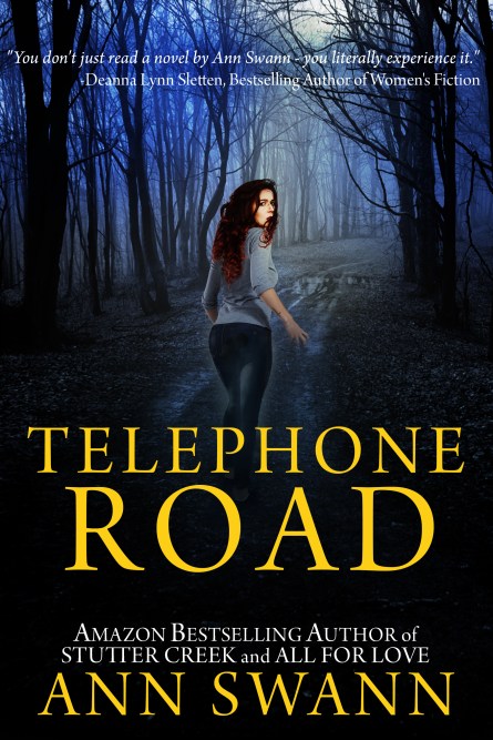 TelephoneRoadEbookCoverUse