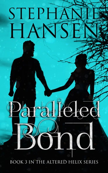 ParalleledBond_mock1