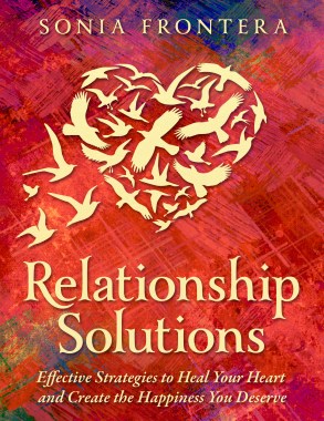 RelationshipSolutions_ebook (1)