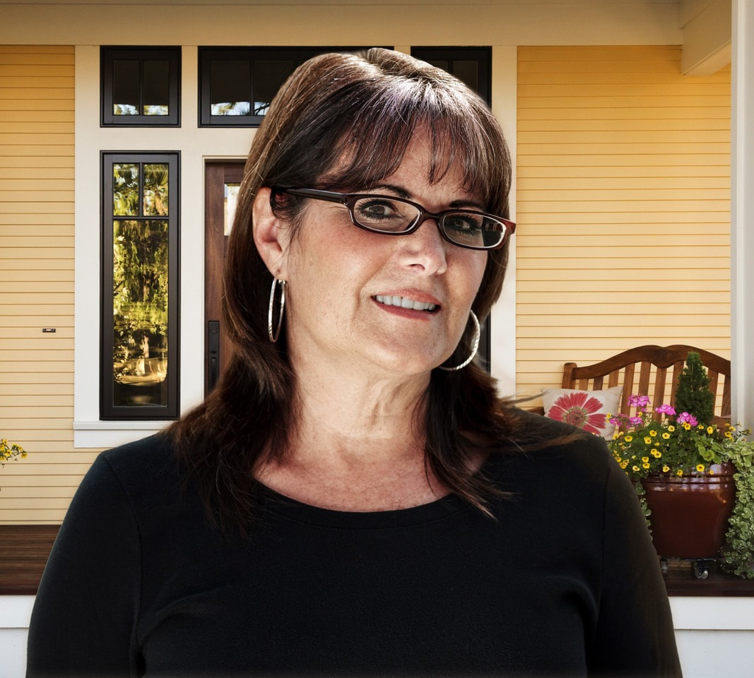 chris-jayne-author-headshot_orig